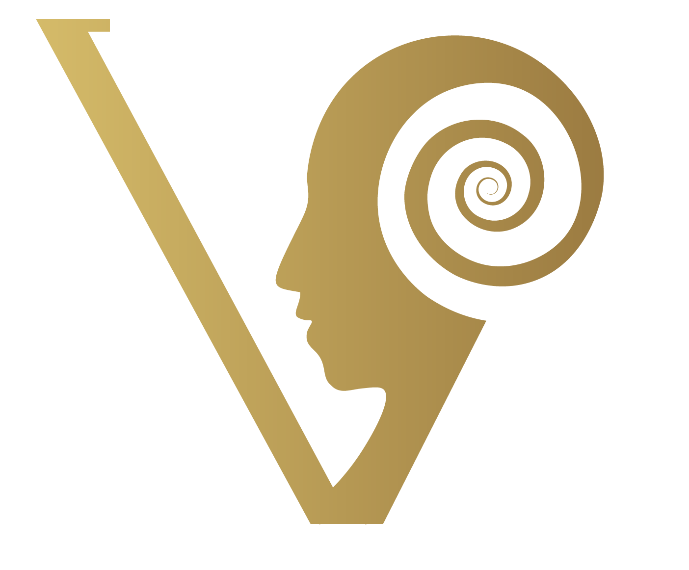 Vanja Eifler - Psychologisches Coaching