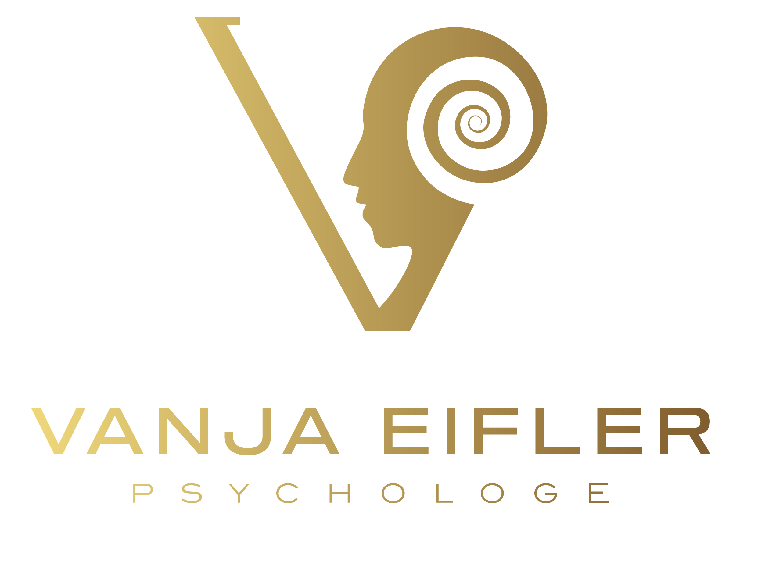 Vanja Eifler, M.Sc. Psychologe