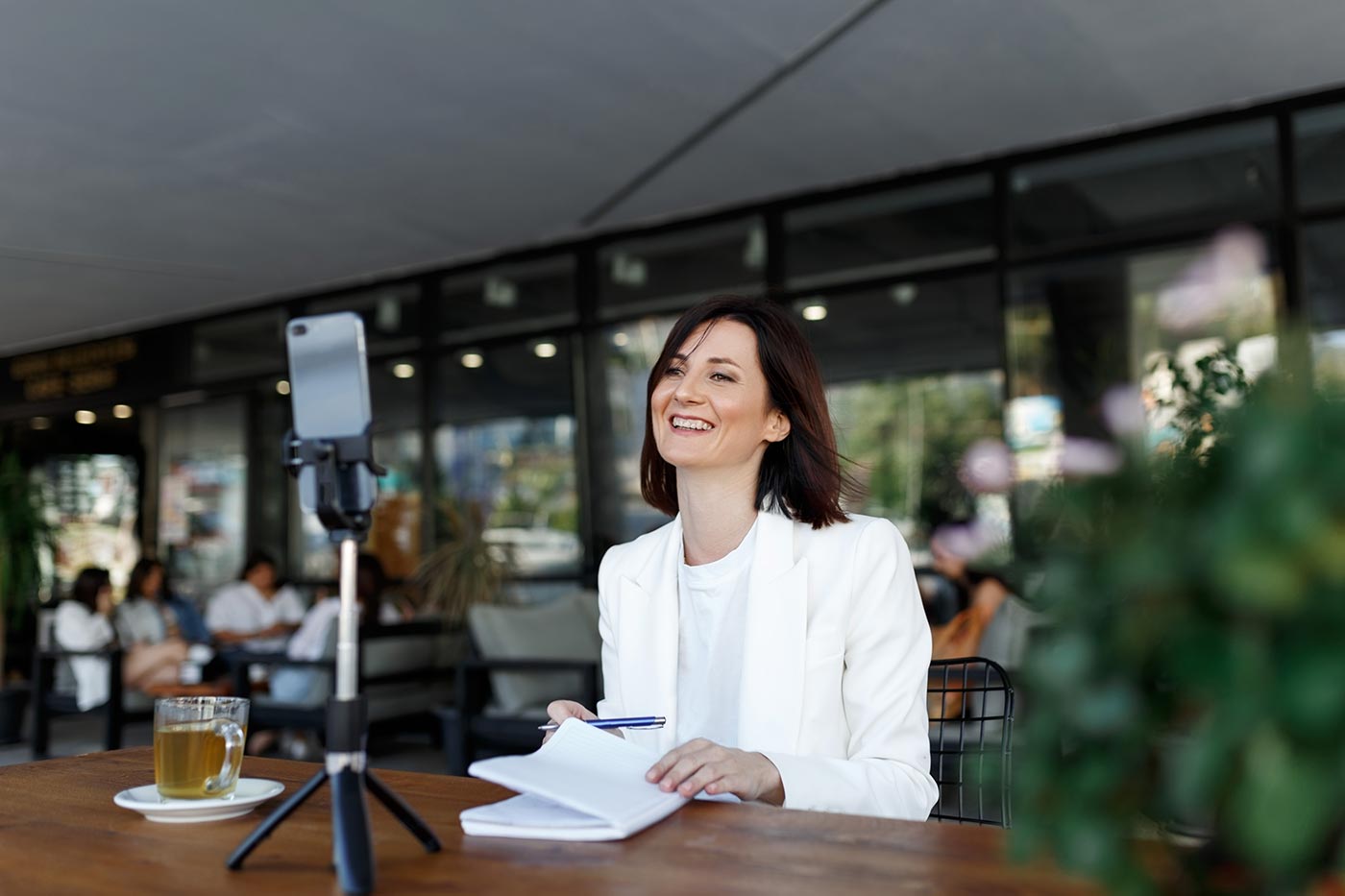 Skills You Should Learn From Coaching